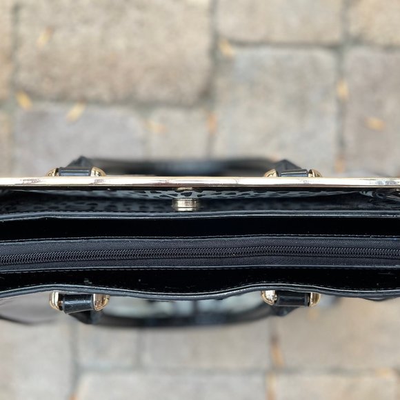 Michelle Obama Purse/ Handbag - Picture 6 of 8